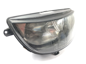 BMW K 1200 RS [1997] - Scheinwerfer Frontscheinwerfer Hauptscheinwerfer