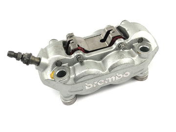 KTM Duke 690 A3 [2012] - Bremsecaliper Brembo foran