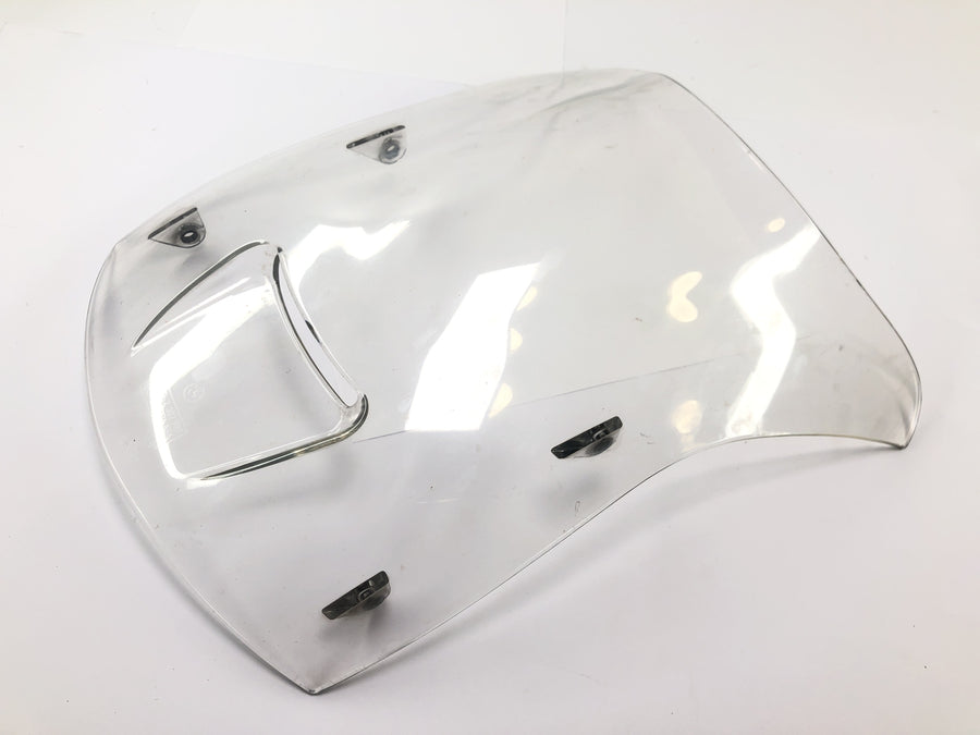 BMW K 1200 RS [1997] - Windschild Windschutzscheibe Verkleidungsscheibe klar