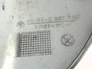 MGT1-756-026