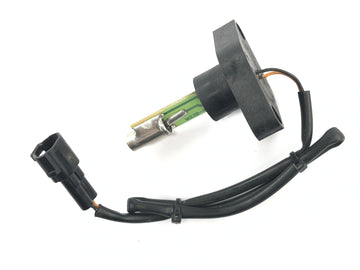 KTM Duke 690 A3 [2012] - Tank sender drivstoff sensor