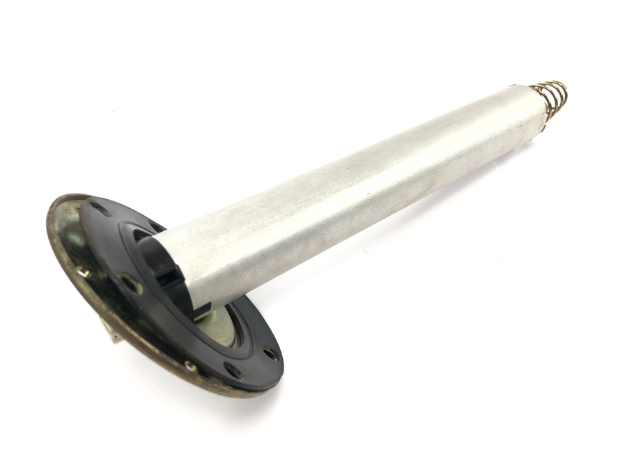 MGT1-756-030