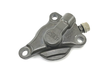 KTM Duke 690 A3 [2012] - Clutch slavesylinder hydraulisk clutch sylinder