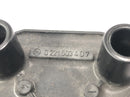 MGT1-756-041
