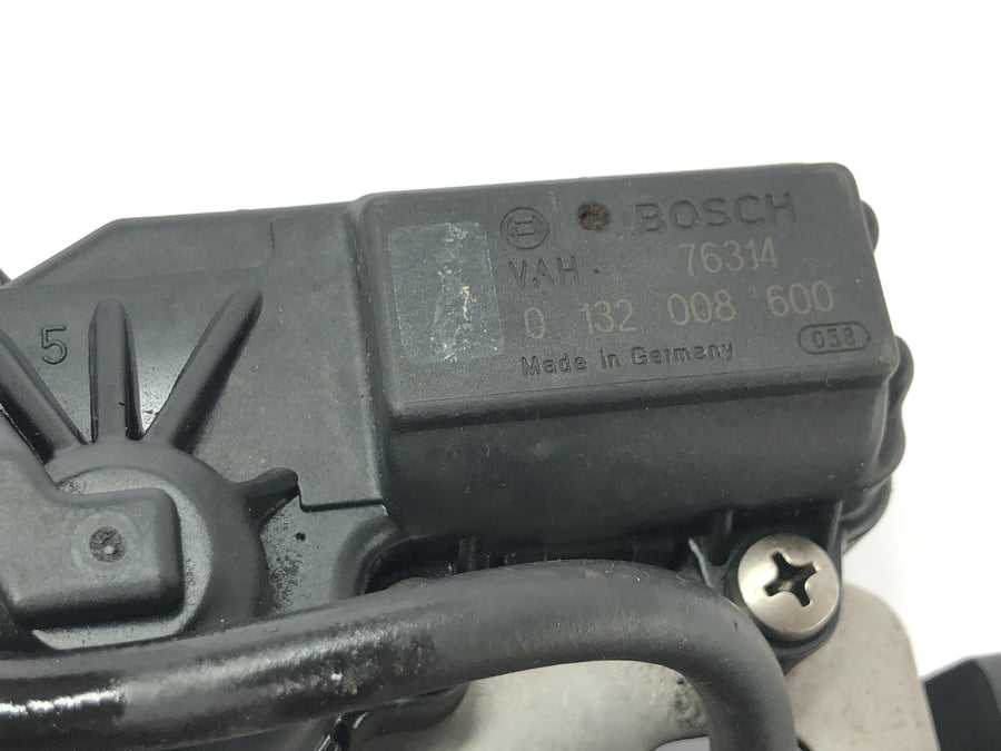 MGT1-756-045