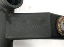 MGT1-756-053