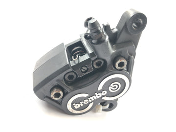 BMW K 1200 RS [1997] - Bremssattel Brembo Bremszange vorne rechts