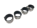 BMW K 1200 RS [1997] - Ansaugstutzengummi set