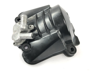 KTM Duke 690 A3 [2012] - Zylinderkopfdeckel Motordeckel