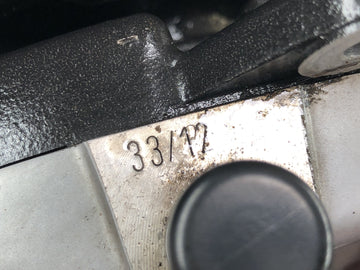 MGT1-756-083
