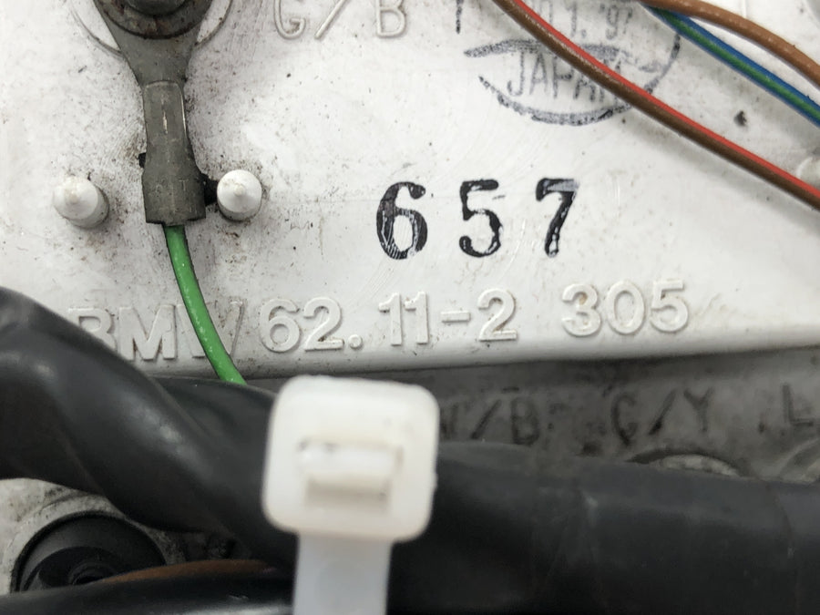 MGT1-756-085