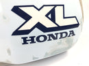 MGT1-739-001