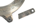 BMW R 1100 S R2S [2000] - Clutch clutchsett clutchpakke svinghjul-6