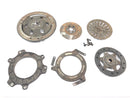 BMW R 1100 S R2S [2000] - Clutch clutchsett clutchpakke svinghjul-5