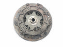 BMW R 1100 S R2S [2000] - Clutch clutchsett clutchpakke svinghjul-4