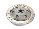 BMW R 1100 S R2S [2000] - Clutch clutchsett clutchpakke svinghjul-2