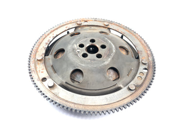 BMW R 1100 S R2S [2000] - Clutch clutchsett clutchpakke svinghjul - 0