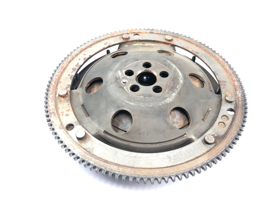 BMW R 1100 S R2S [2000] - Clutch clutchsett clutchpakke svinghjul