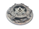 BMW R 1100 S R2S [2000] - Clutch clutchsett clutchpakke svinghjul-1