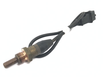 BMW K 1200 RS [1997] - Temperatursensor Kühlmittel Fühler Temperaturgeber Sensor