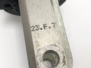 MGT1-756-090
