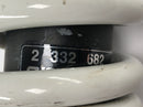 MGT1-756-090