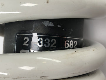 MGT1-756-090
