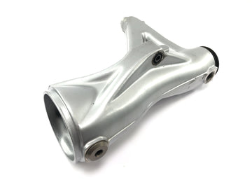 BMW K 1200 RS [1997] - Paralever Schwinge Hinterradschwinge Kardantunnel