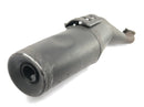 MGT1-739-030