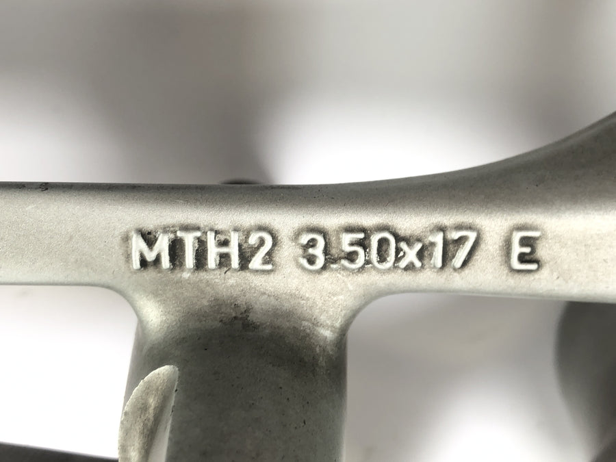 MGT1-756-117