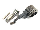 MGT1-739-086
