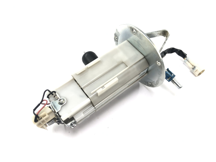 MGT1-757-044