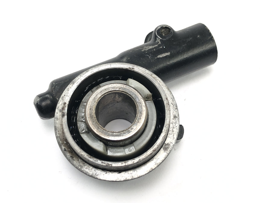 MGT1-739-087