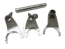 MGT1-739-089