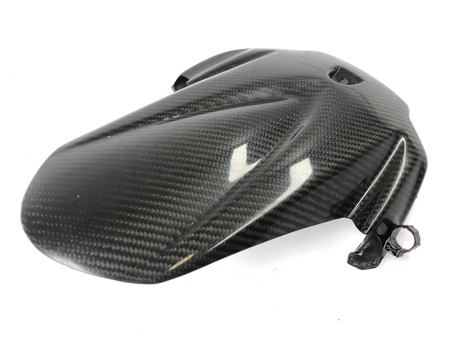 MGT1-757-050
