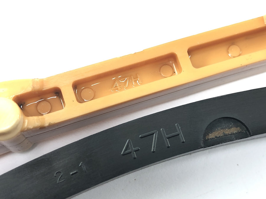 MGT1-757-057