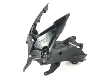 KTM 1190 RC8 [2008] - Front kåpeholder, frontlysholder, cockpitholder, kåpeholder