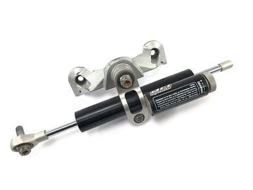 MGT1-740-034