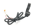 MGT1-740-040