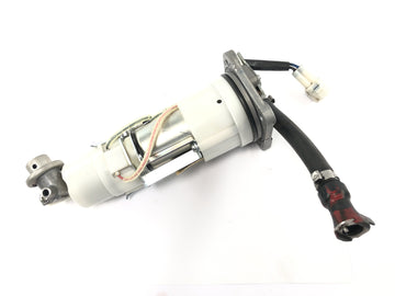 KTM 1190 RC8 [2008] - Drivstoffpumpe drivstoffpumpe