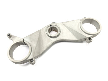 MGT1-740-060