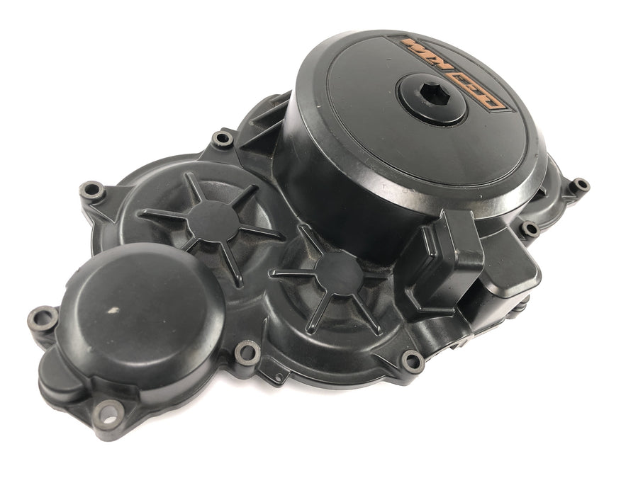 MGT1-740-068