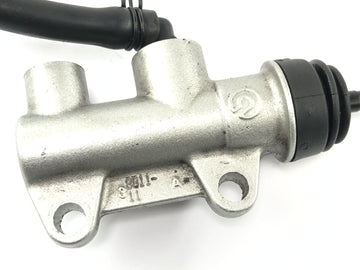MGT1-740-075