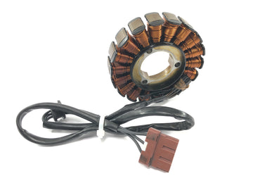 KTM 1190 RC8 [2008] - Stator generator generatorspole Lima ladeenhet