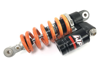 KTM 1190 RC8 [2008] - Støtdemper bak WP Suspension Racing