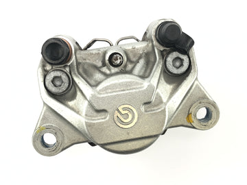 KTM 1190 RC8 [2008] - Bremsecaliper bak Brembo