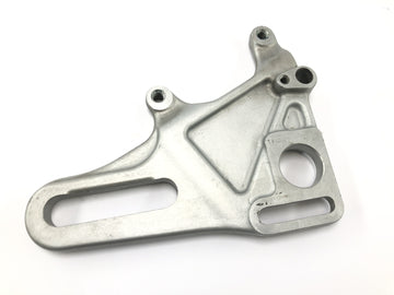 KTM 1190 RC8 [2008] - Bremsecaliperholder, bakre bremsecaliperfeste