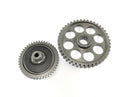 MGT1-740-105