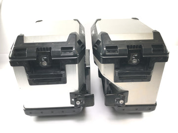 MGT1-758-048