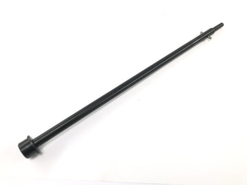 KTM 1190 RC8 [2008] - Clutch push rod clutch stang